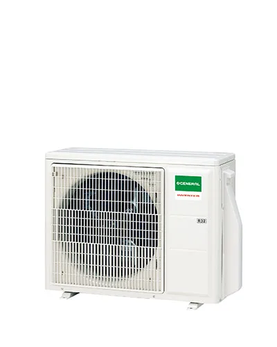 O General Outdoor AOGH18CXTA-U